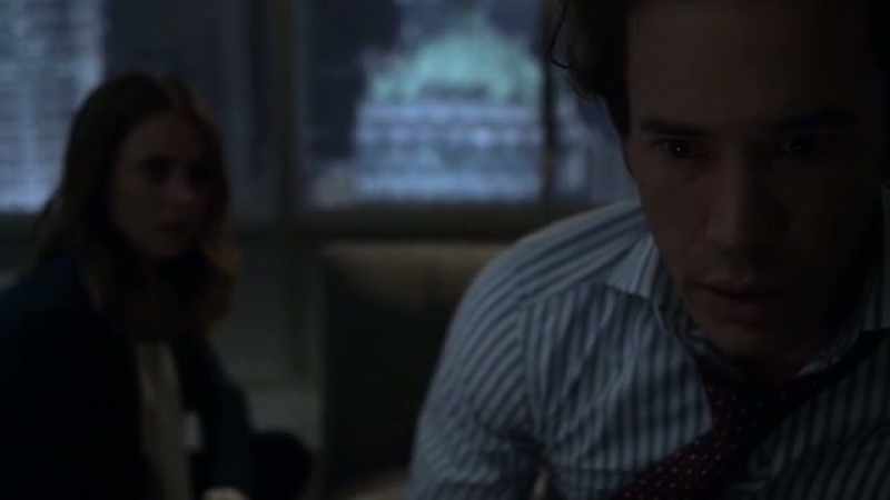 Are you saying that Treneman's bad-mouthing me?