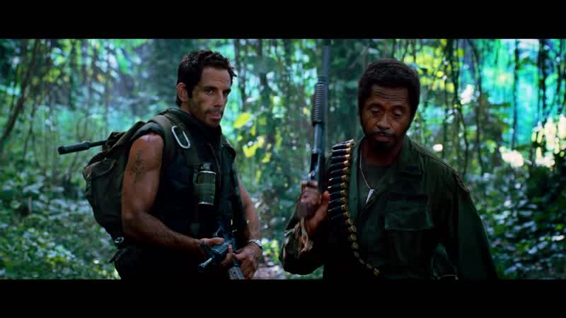 Wait About whatYou re serious You don t knowEverybody knows you never go full retardWhat do you meanCheck it outDustin Hoffman Rain Manlooked retarded act retardednot retardedCount toothpicks cheat at