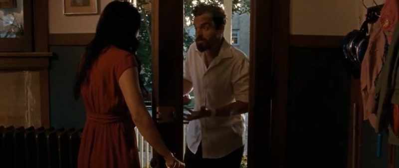 Are you serious? - Something happened to my heart