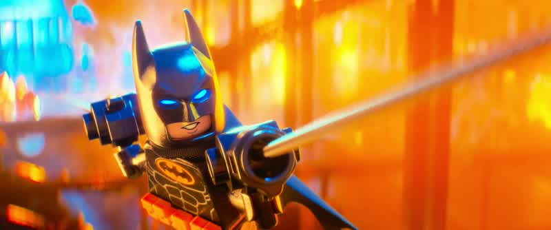 Are you seriously saying that there is nothingnothing special about our relationshipWhoaLet me tell you something J birdBatman doesn't do 'ships WhatAs in relationshipsThere is no usBatman and Joker