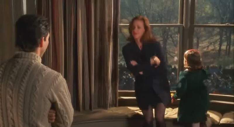 Are you still coming to dinner