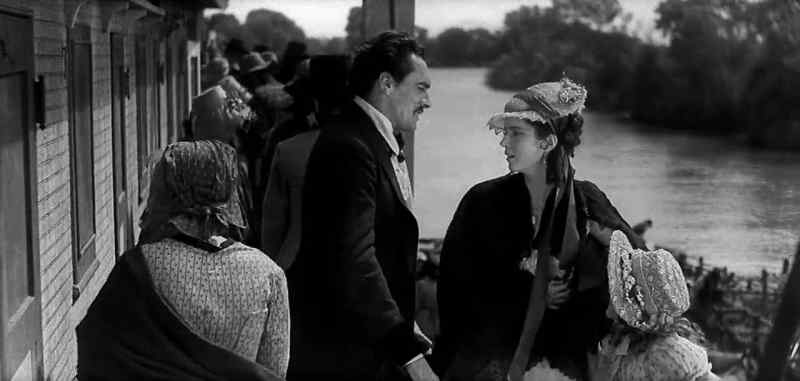 Are you still determined to be a sturdy pioneer?
