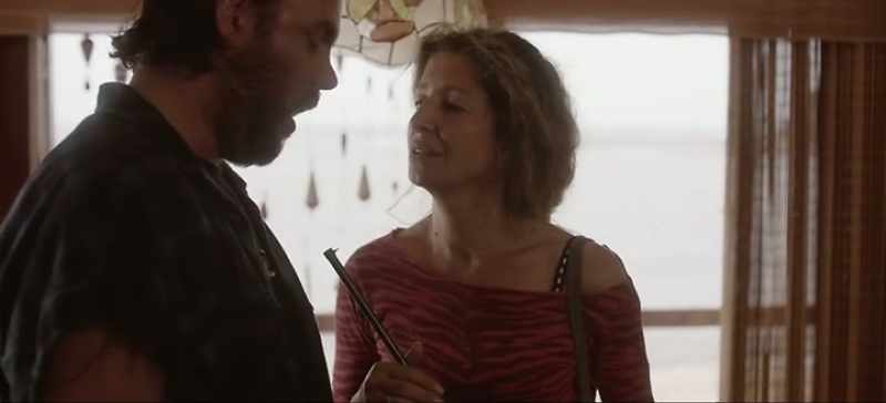 Are we still talking about pigeons or ejaculating?