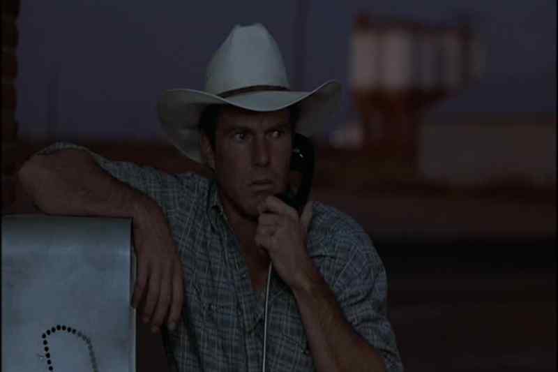Are you still there, or did you hang up on me?
