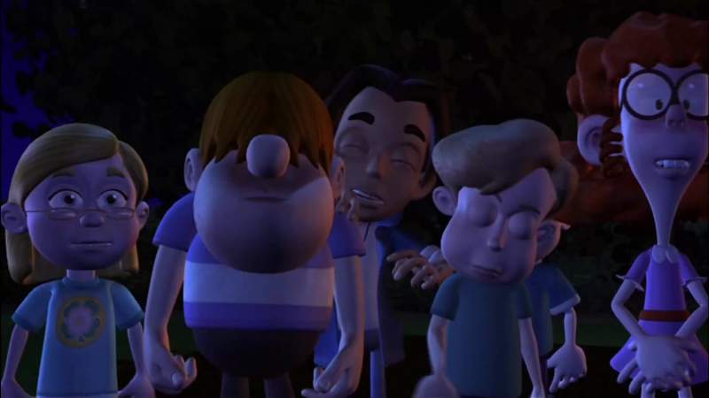 Are you sure about this Neutron