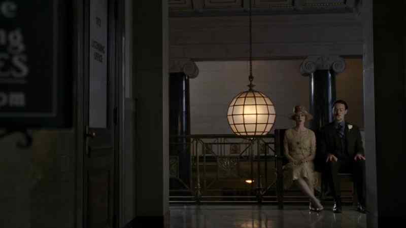 Are you sure about this?