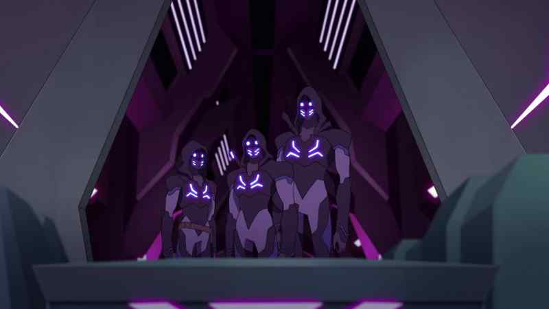 Are you sure this is going to work? -[Keith] Trust me
