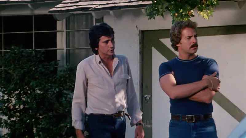 Are you sure you know where they go? - Yes, I do