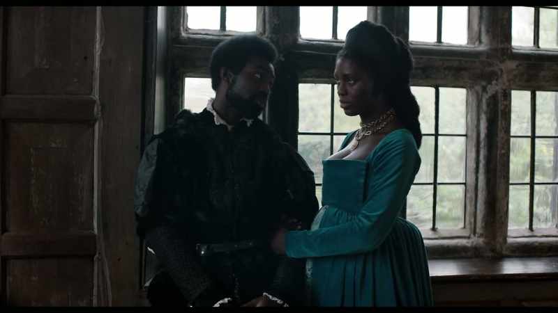 Are you sure you should be worrying about Cromwell right now?