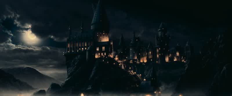 Are you sure that's a real spell Well it's not very good is it