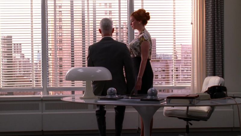 Are you sure? -There hasn't been anyone else
