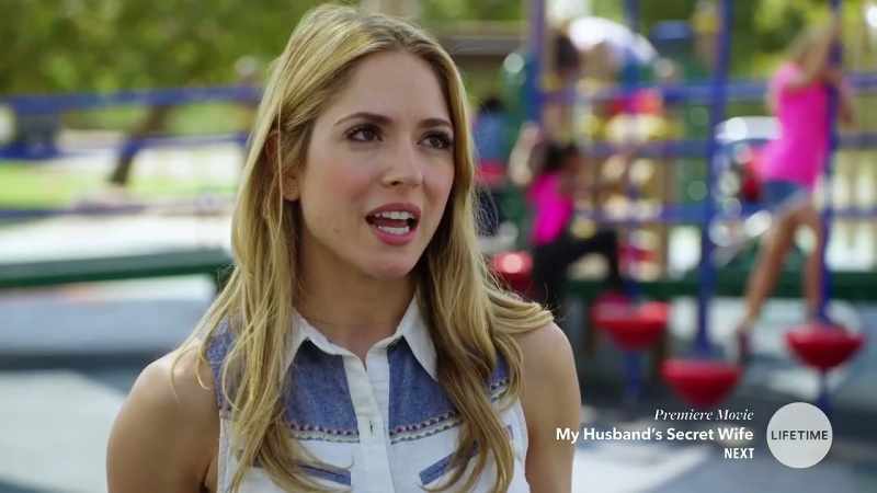 Are you sure there isn't something