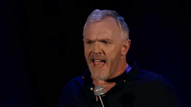 Are you talking about dildos?