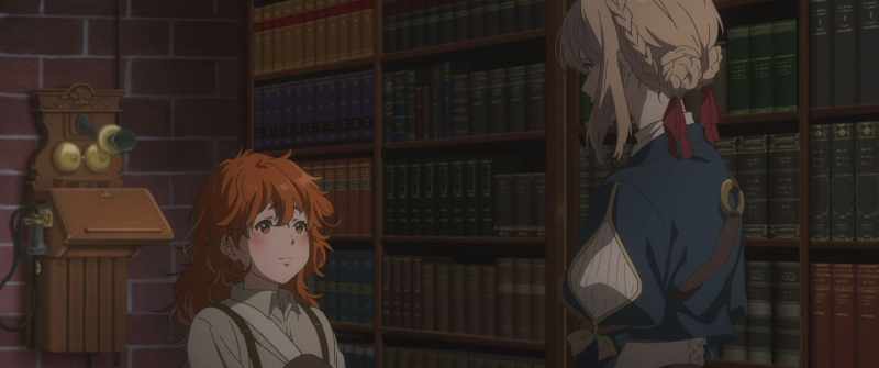 Are you Taylor-sama?