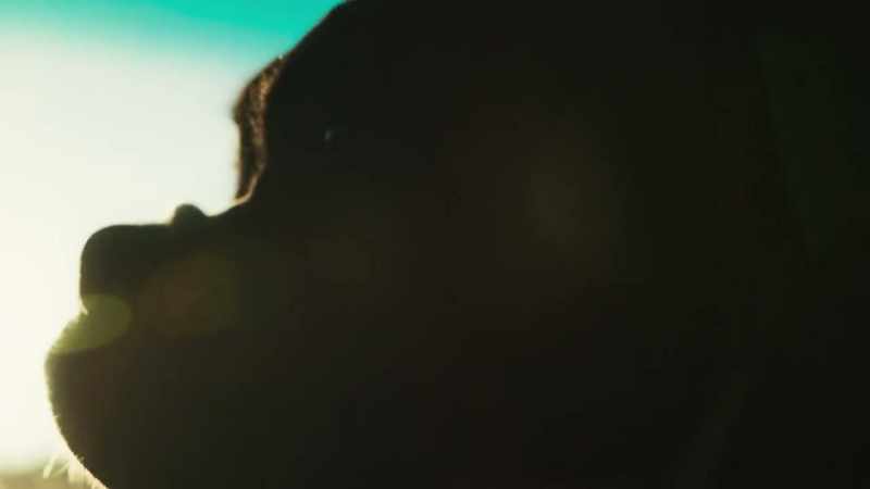 �� Are the longest that I've seen ♪