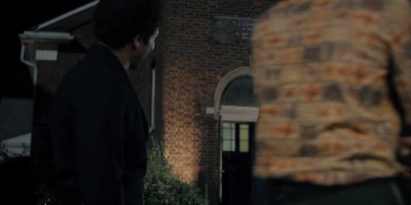 Are the masses asses? - [chuckling]