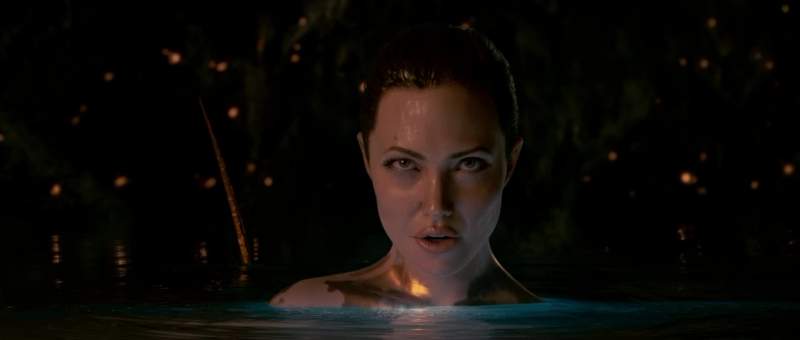 Are you the one they call Beowulf