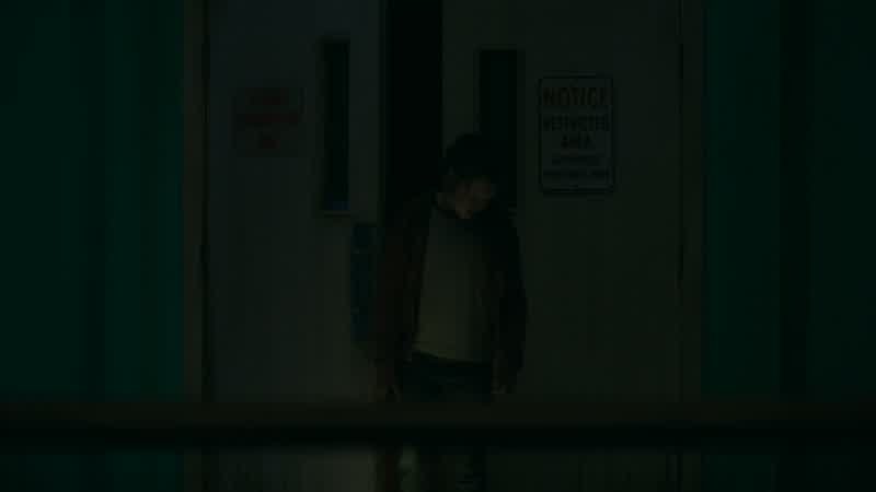 Are you there?