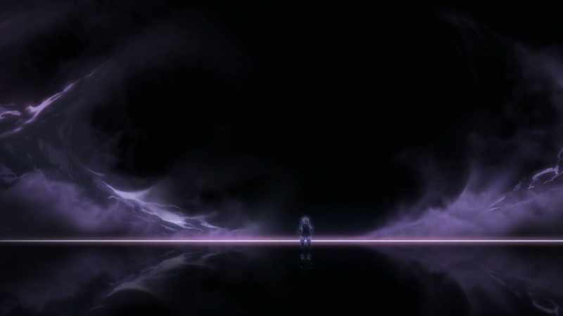 Are you there?