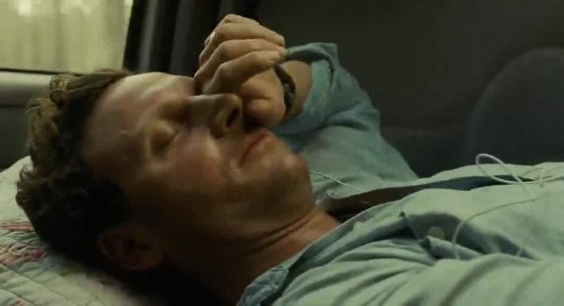 Are we there yet