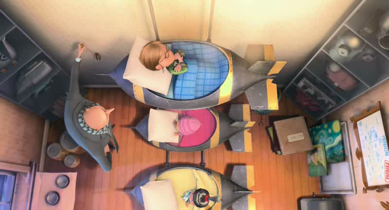 Are these beds made out of bombsYes but they are very old and highly unlikely to blow upBut try not to toss and turnCool