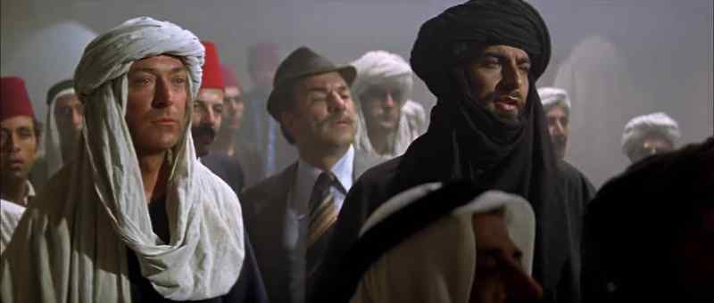 Are these the only slaves today? - For this week