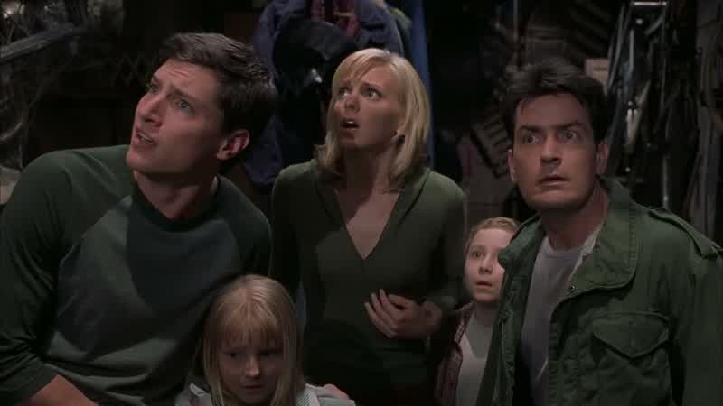 Are they gone?
