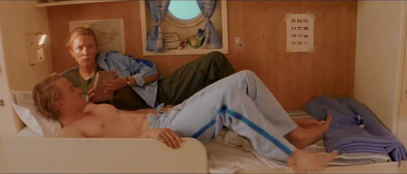Stevesy Stevesy what's happenin'Are those hijackersWell we call them pirates out here Ned