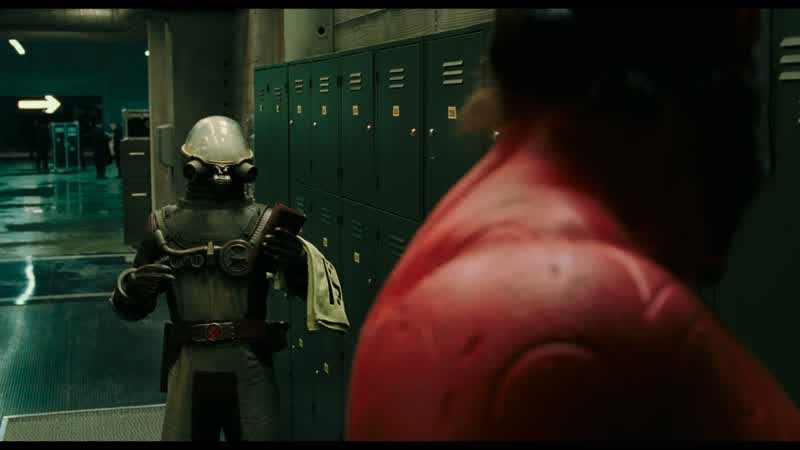 Hey Gas Bag stop itRight nowOr what Are you threatening meBecause I think I can take youExcuse meYou heard me