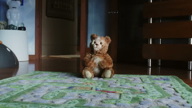 You call him too Come here TeddyCome on Teddy Come here boyCome here Come on Teddy Come here TeddyTeddy come Come here TeddyCome here Teddy Come Teddy ComeMommy MommyAre they torturing you Teddy