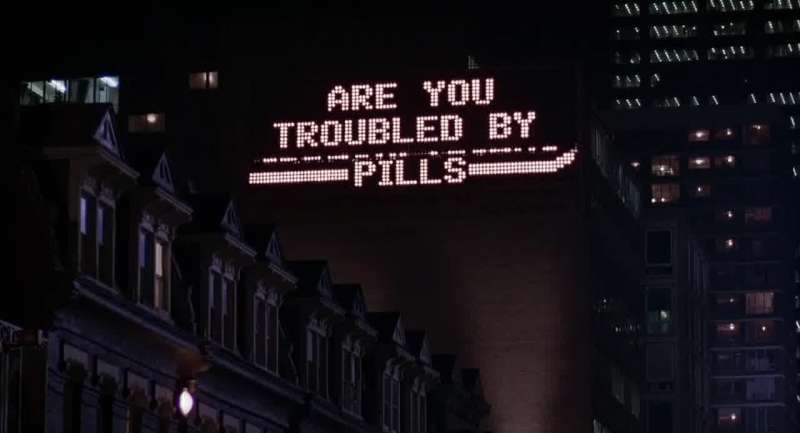 Are you troubled by irregularity