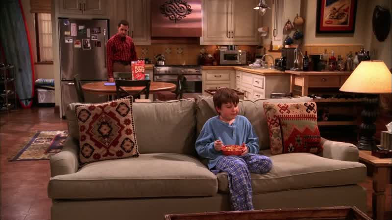 Are we getting a cat?