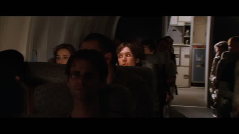 Are we there yet?