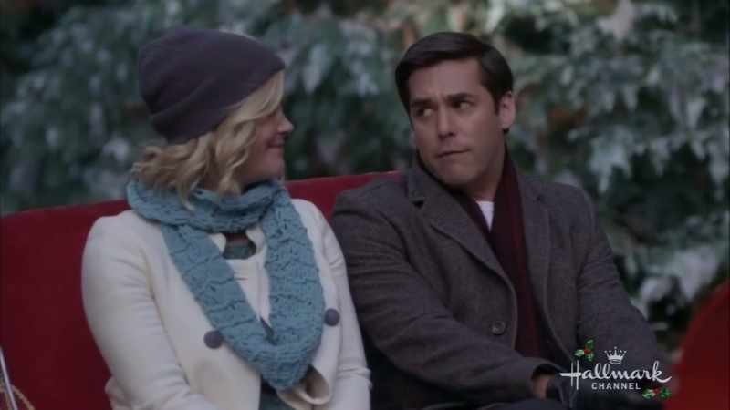 Are you whispering to him?