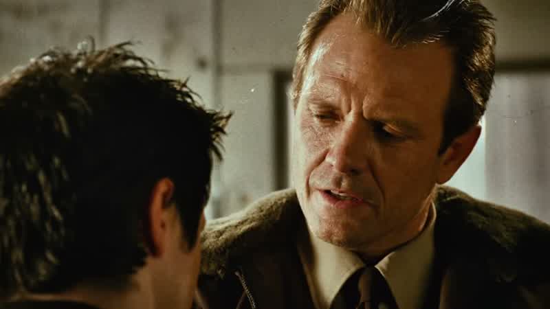 Are you a wrecker, Wray?