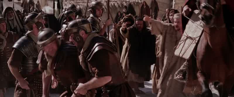 Are you blind?