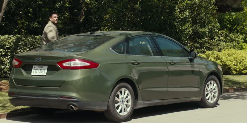 Are you Cami Miller?