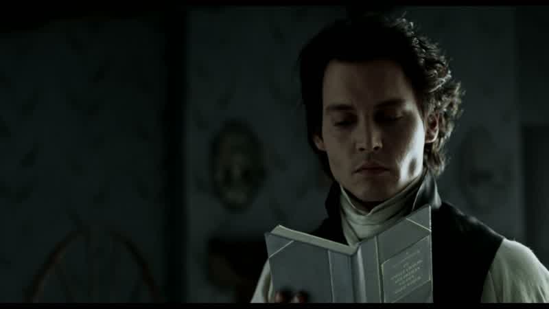 It was your mother'sKeep it close to your heart It is sure protection against harmAre you so certain of everything