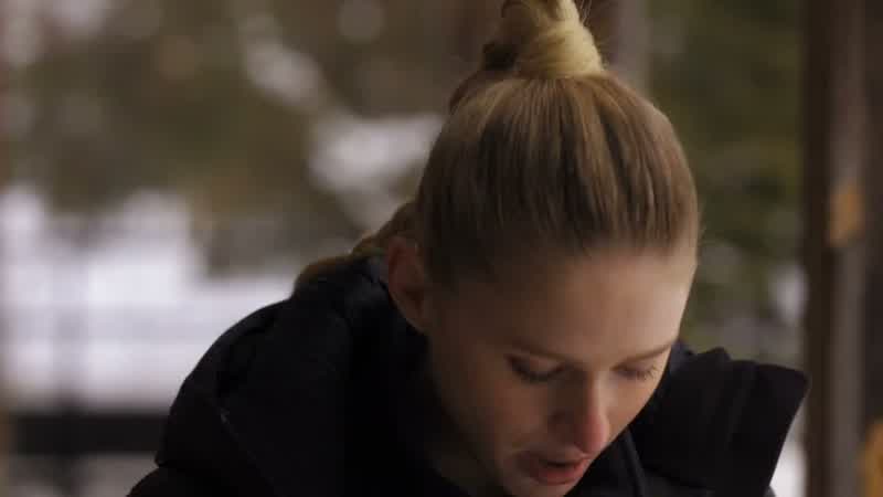 Are you Elise Russo?