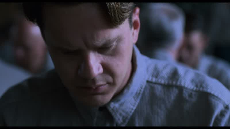 Are you going to eat that?