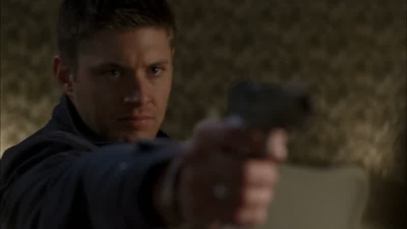 Are you going to kill me?