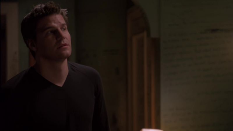 ARE YOU GOING TO REMEMBER EVERYTHING THAT'S UP THERE? - SURE. IT'S A STORY