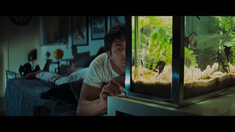 �� Are you going to Scarborough Fair?