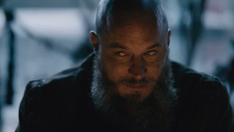 Are you going with Bjorn?