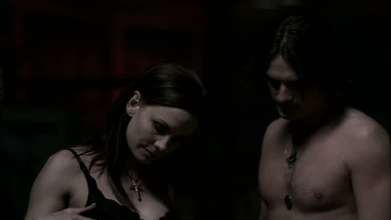 Are you gonna kill me?