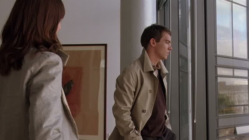 Are you having an affair?