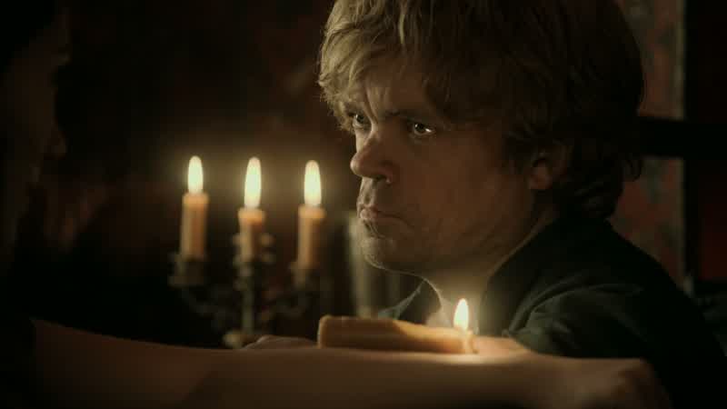 Are you in agony, my lion?