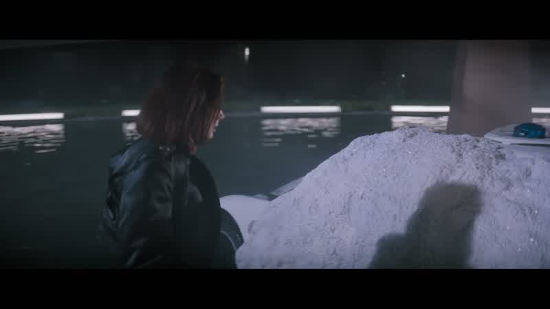 Are you in there?