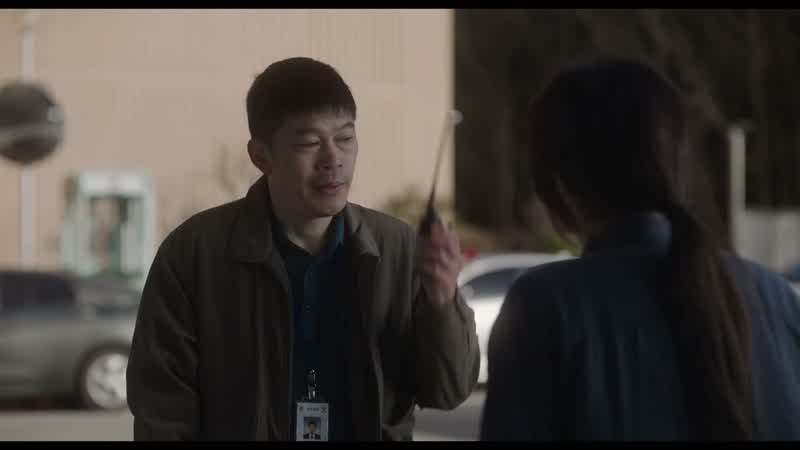 Are you inside the unit 504?