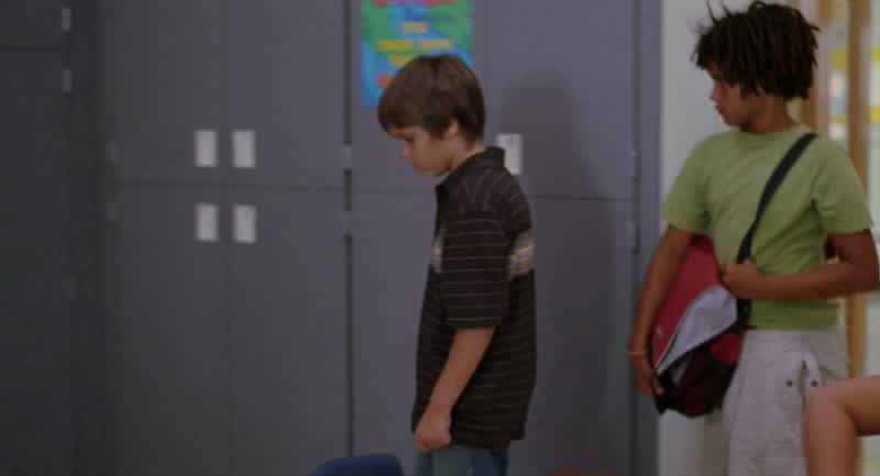 Are you Mason?